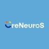 Creneuros品牌Logo
