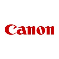 “Canon/佳能”品牌Logo