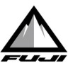 Fuji/富士品牌Logo