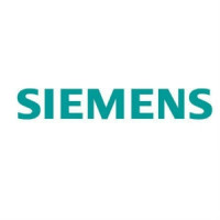 SIEMENS/西门子品牌Logo