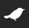 SATURNBIRD COFFEE/三顿半品牌Logo