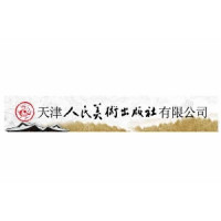 天津人民美术出版社品牌Logo