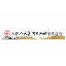 天津人民美术出版社品牌Logo
