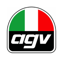 AGV品牌Logo