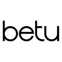Betu/百图品牌Logo