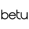 Betu/百图品牌Logo