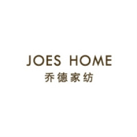 JOES/乔德品牌Logo
