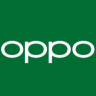 oppo品牌Logo