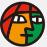 Pimio/毕加索品牌Logo