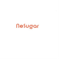 nesugar/小巢糖品牌Logo