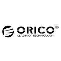 ORICO/奥睿科品牌Logo