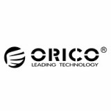 ORICO/奥睿科品牌logo