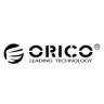 ORICO/奥睿科品牌Logo