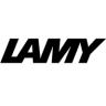 LAMY/凌美品牌Logo