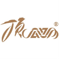 dingguagua/顶瓜瓜品牌Logo