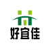 好宜佳品牌Logo
