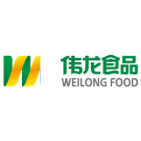 伟龙(V-LOONG)品牌Logo