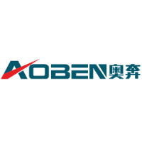 AOBEN/奥奔品牌Logo