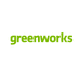 greenworks/格力博品牌logo