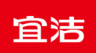 yekee/宜洁品牌Logo