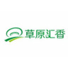 草原汇香品牌Logo