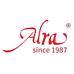ALRA品牌Logo