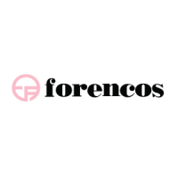 Forencos品牌Logo