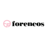 Forencos品牌Logo
