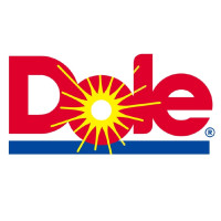 Dole/都乐品牌Logo