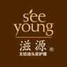 SEEYOUNG/滋源品牌Logo
