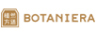 BOTANIERA/植然方适品牌Logo