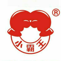 subor/小霸王品牌Logo