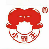 subor/小霸王品牌logo