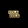 Kola Kola品牌Logo