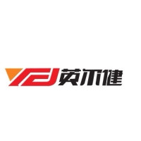 yingerjian/英尔健品牌Logo