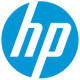 HP/惠普品牌logo