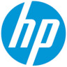 HP/惠普品牌Logo