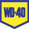 WD-40品牌Logo
