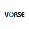 VORSE品牌Logo