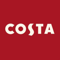 Costa/咖世家品牌Logo