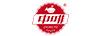 ZHONGFEI/中啡品牌Logo
