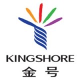 KING SHORE/金号品牌logo