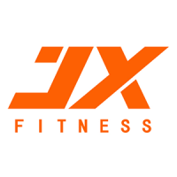JX/军霞品牌Logo