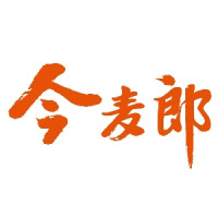 今麦郎品牌Logo