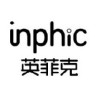 inphic/英菲克品牌Logo