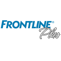 FRONTLINE/福来恩品牌Logo
