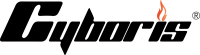 cyboris/赛柏瑞斯品牌Logo
