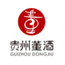 董酒品牌Logo