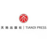天地出版社品牌Logo
