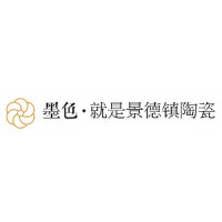 墨色(居家)品牌Logo